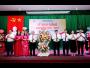 Trường Đại học Hà Tĩnh khai giảng năm học 2026 - 2027: Chủ động đổi mới, vững bước phát triển