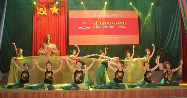 khaigiang4