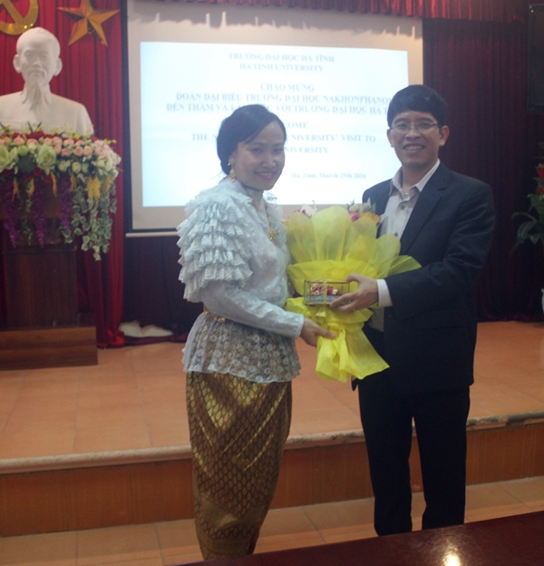 DHThaiLan20161