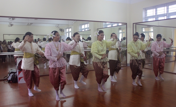 DHThaiLan20163