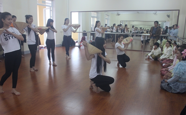 DHThaiLan20164