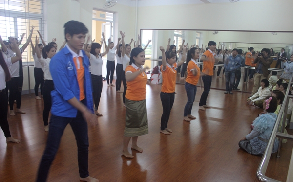 DHThaiLan20165