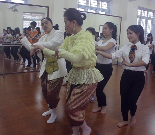 DHThaiLan20167