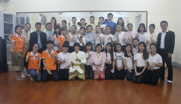 DHThaiLan20168