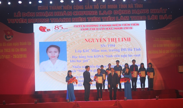 hoitraichaomungthanhlapdoan10