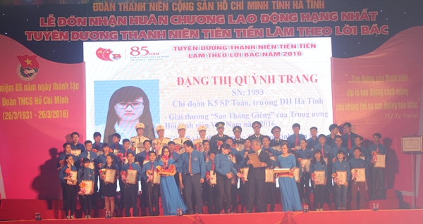 hoitraichaomungthanhlapdoan11