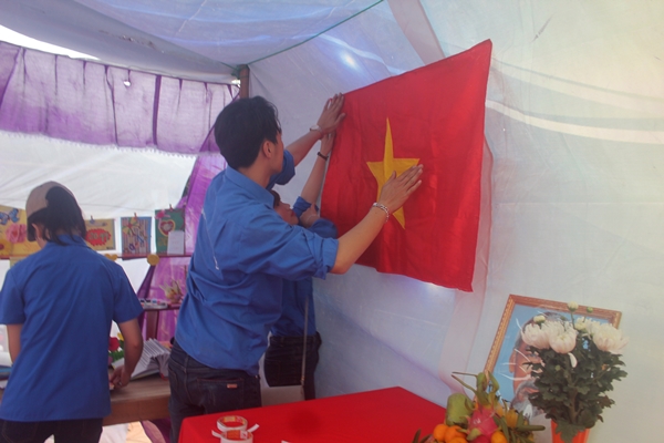 hoitraichaomungthanhlapdoan5