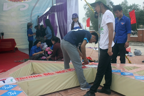 hoitraichaomungthanhlapdoan6