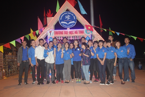 hoitraichaomungthanhlapdoan7