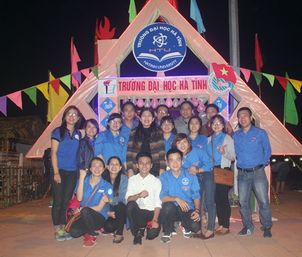 hoitraichaomungthanhlapdoan8