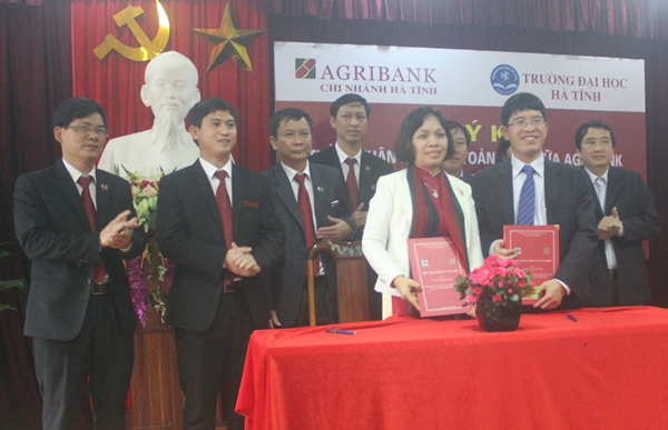 lekiketvoiagribank3