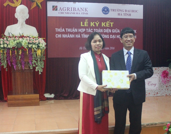 lekiketvoiagribank5