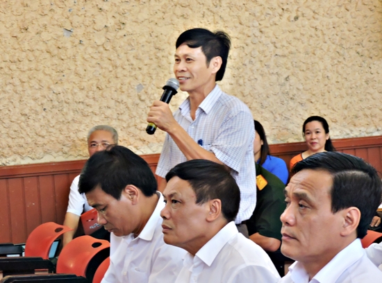 ThayHat