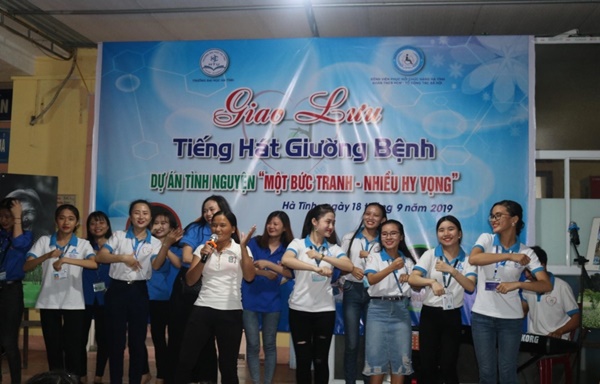 20190918 mot buc tranh2