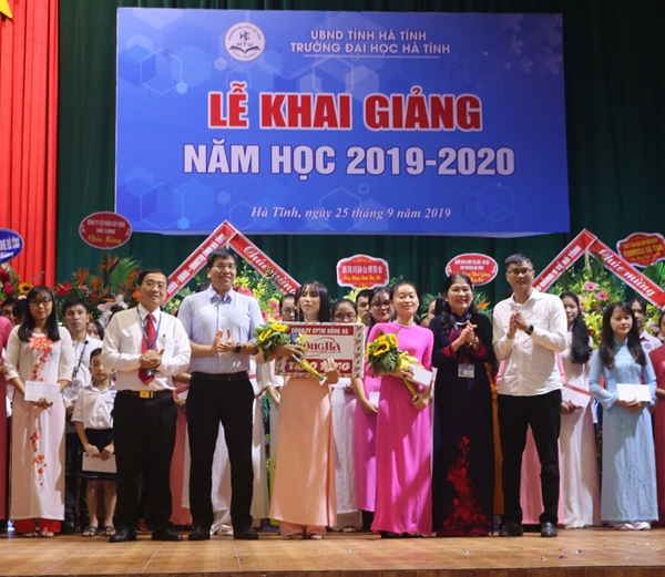 20190925 khai giang10