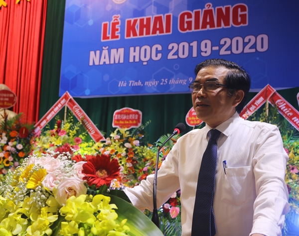 20190925 khai giang6