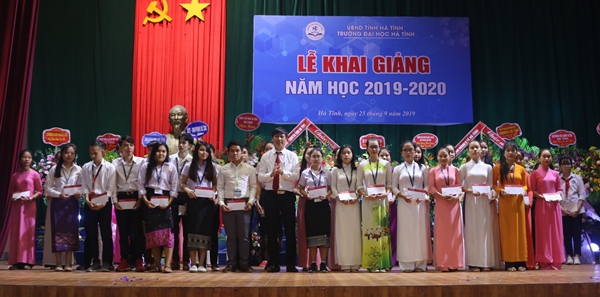 20190925 khai giang9