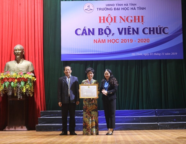 20191101 hoi nghi vien chuc5