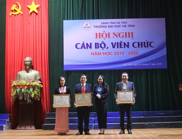 20191101 hoi nghi vien chuc6