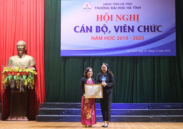 20191101 hoi nghi vien chuc7