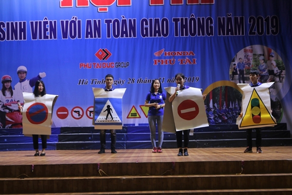 20191128 an toan giao thong2