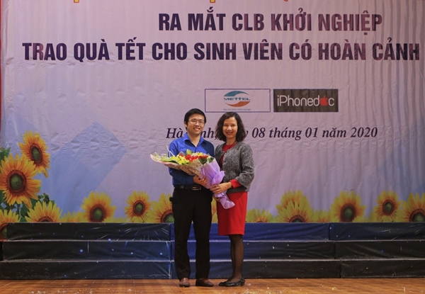 20200108 hoi sinh vien5