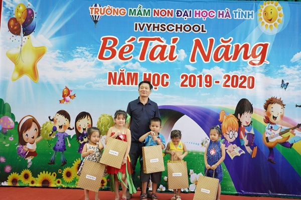 20200619 be tai nang5