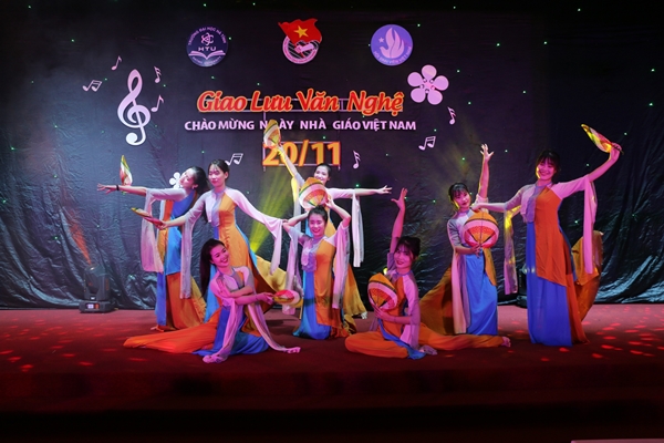 20201118 van nghe6