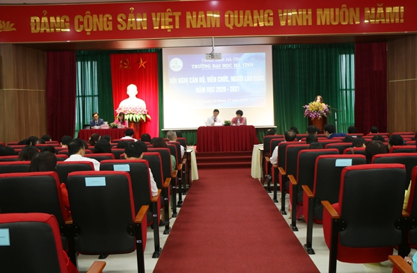 20201124 hoi nghi vc1