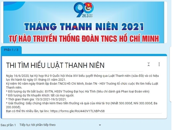 20210317 luat thanh nien4