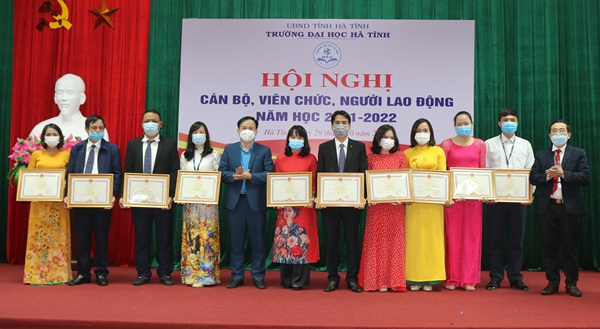 291021 hoi nghi VC 15