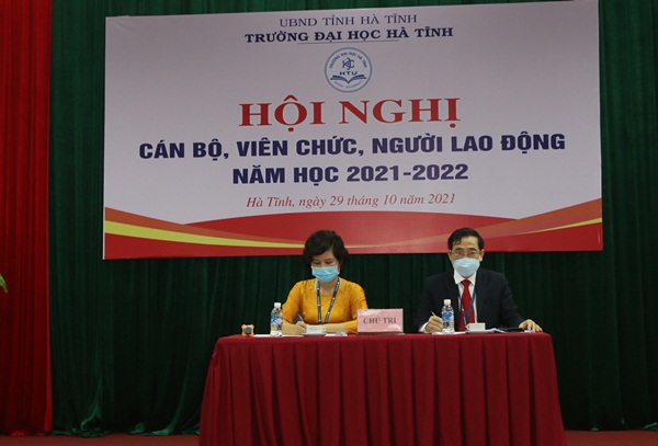 291021 hoi nghi VC 2