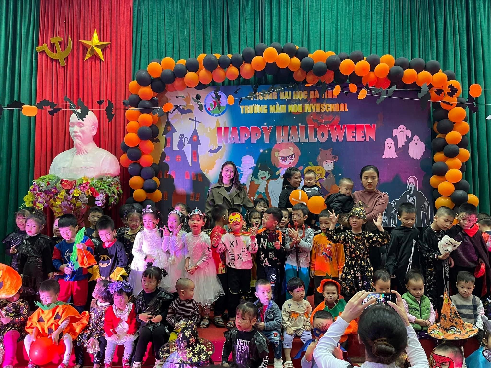 11121 Haloween 2