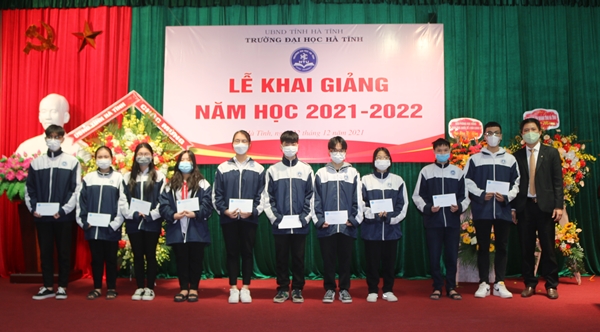 221221 khai giang nam hoc7