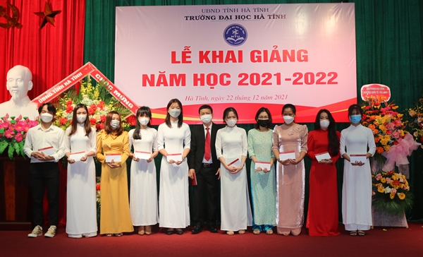 221221 khai giang nam hoc9