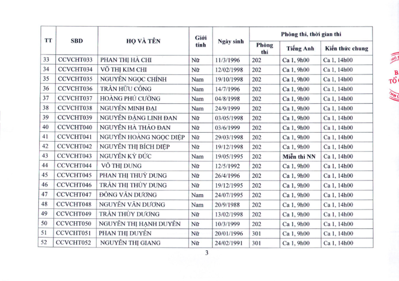 HDTD.DSchung3