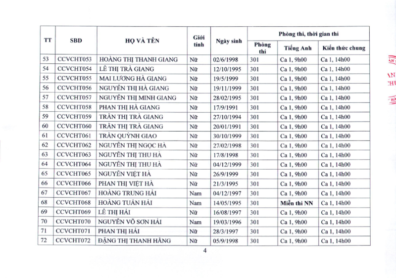 HDTD.DSchung4