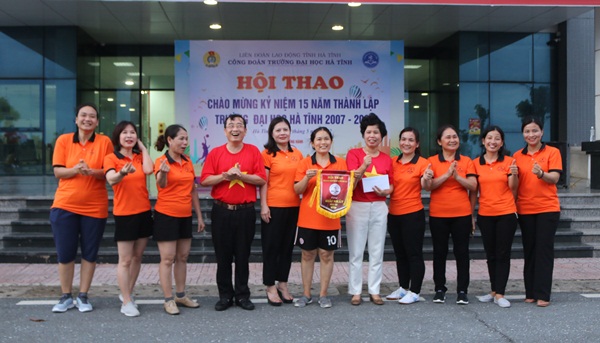 230522 Hoi thao CD 11