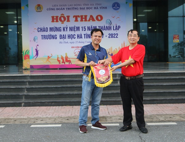 230522 Hoi thao CD 9