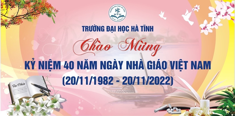 20221120 Ngay nha giao