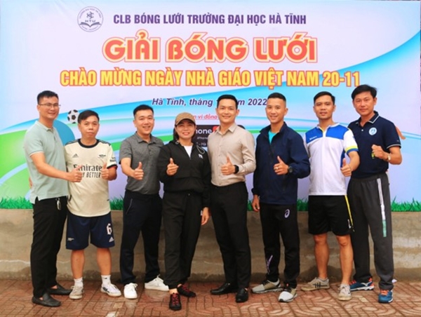 20221120 bong luoi6