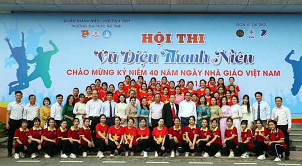 20221120 vo trong hai3