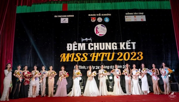 202303 miss htu1