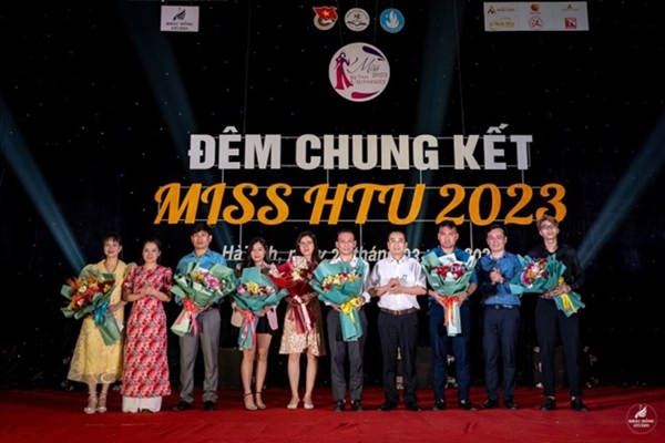 202303 miss htu2