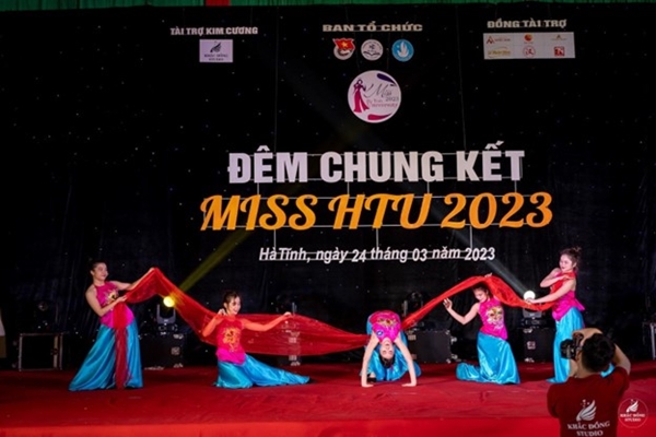 202303 miss htu3