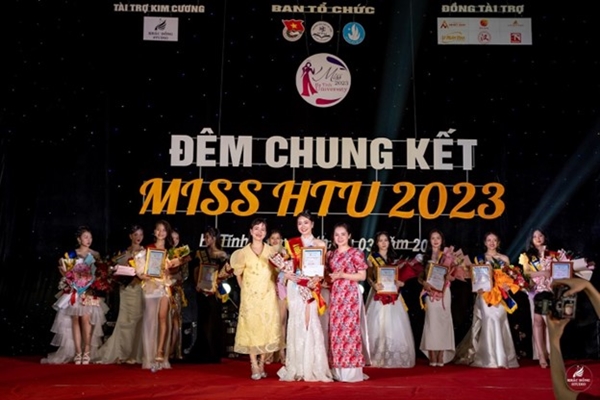 202303 miss htu6