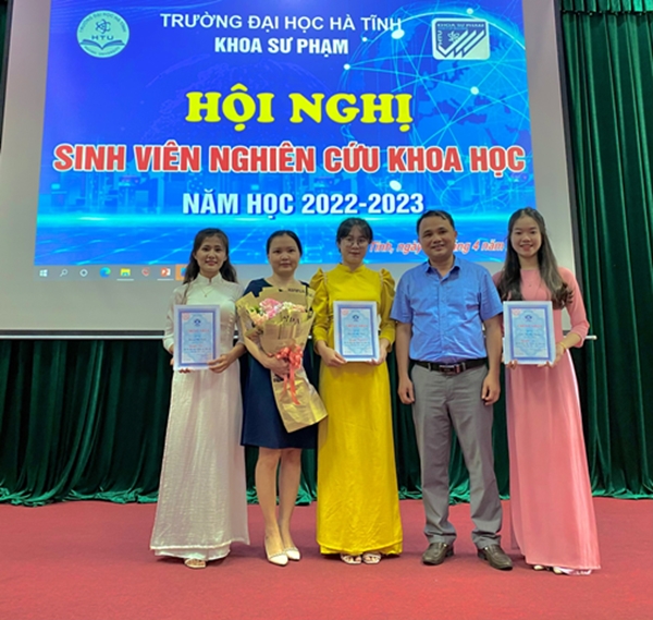 Hoangoanh2023 1