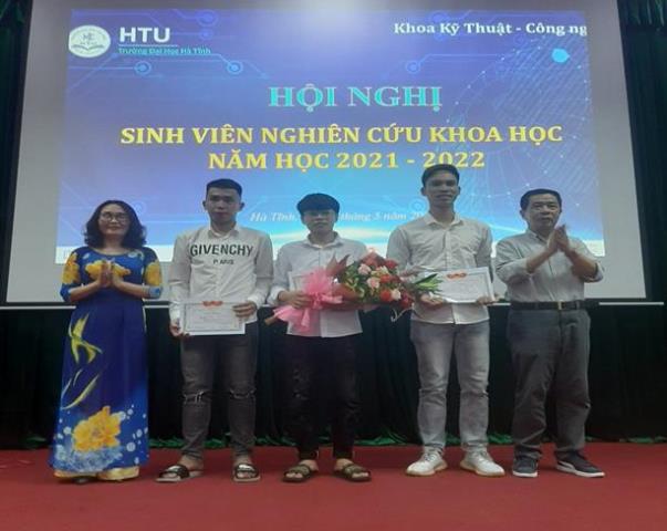 SVKTCN tieu bieu 20233 3