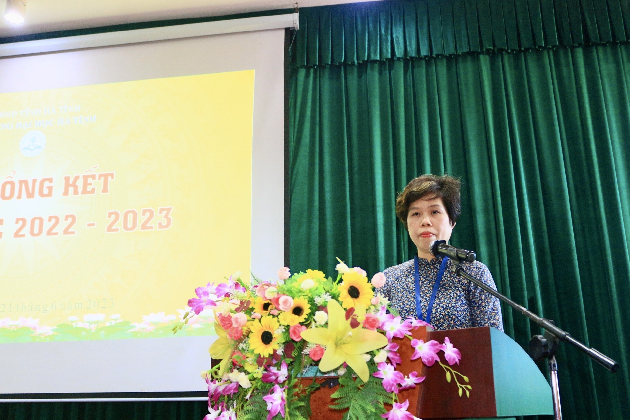 Le TK nam hoc 2022 2023 13