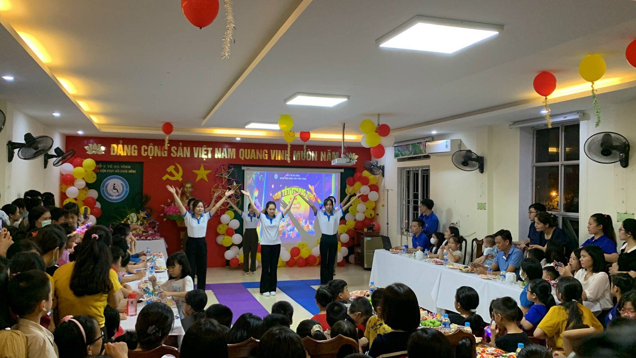 Trungthuchoem duan 1